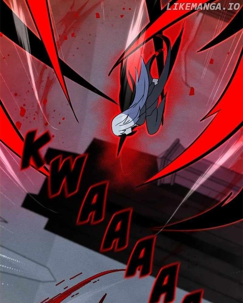 Chapter 189 Image(68)