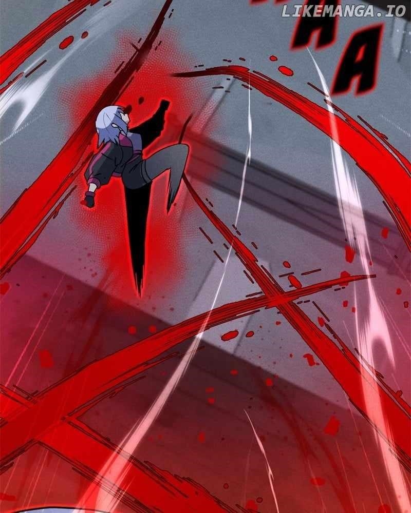 Chapter 189 Image(69)