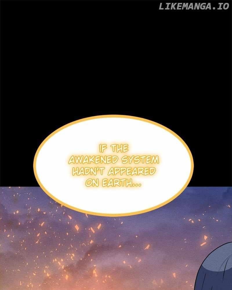 Chapter 189 Image(7)