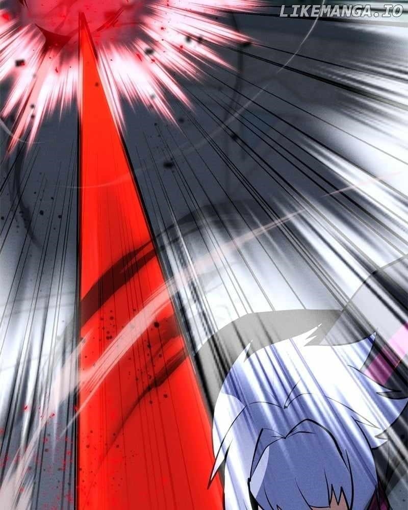Chapter 189 Image(73)