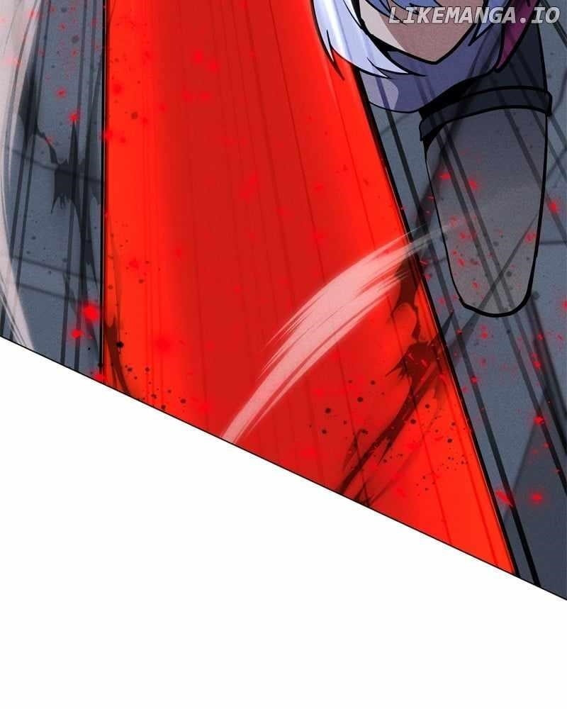 Chapter 189 Image(74)