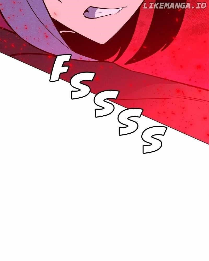 Chapter 189 Image(76)