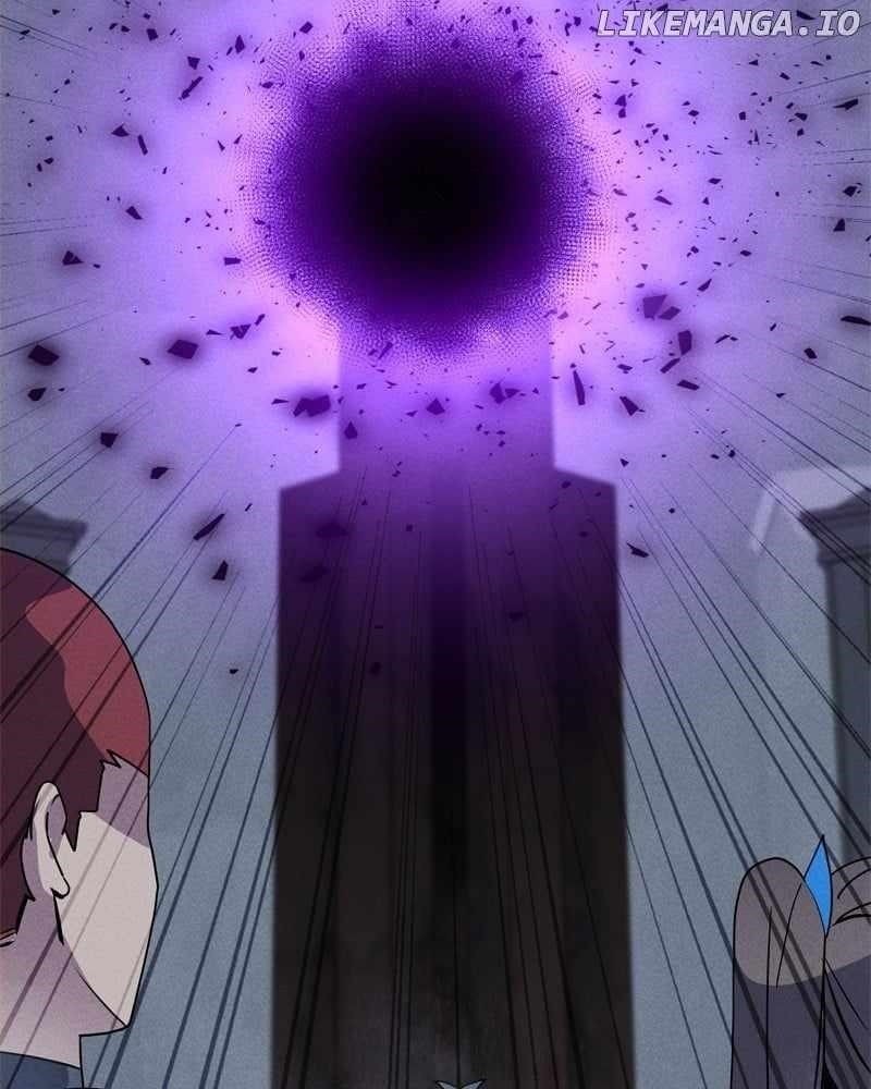 Chapter 189 Image(79)