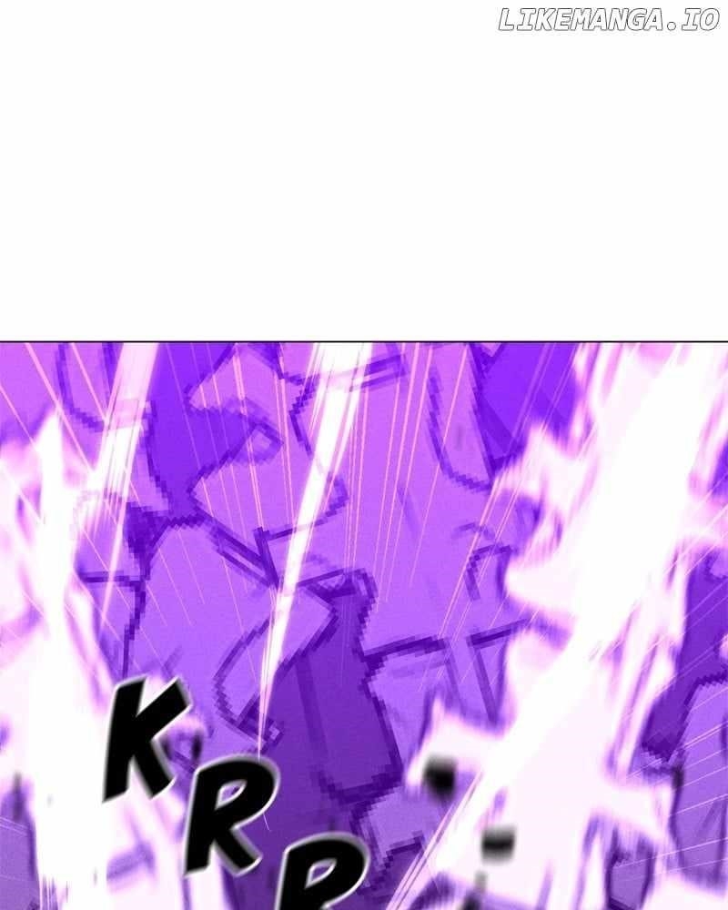 Chapter 189 Image(94)