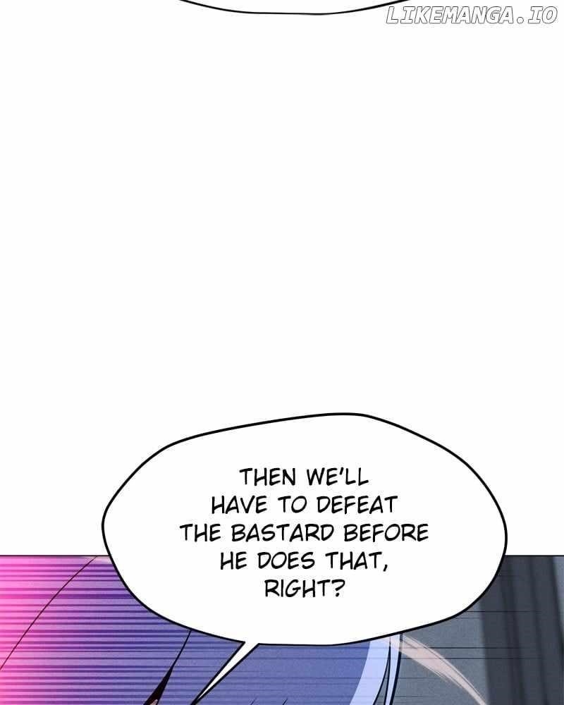 Chapter 189 Image(97)