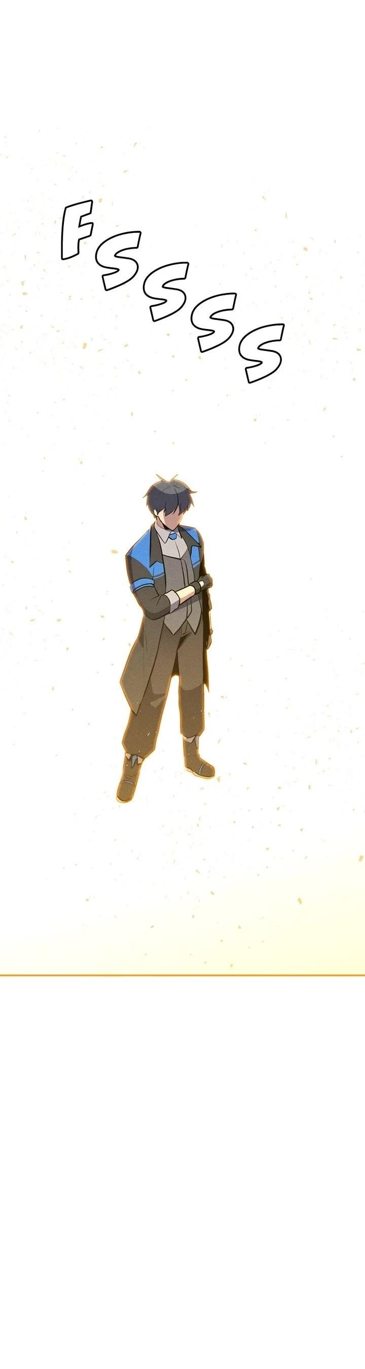 Chapter 190 Image(10)