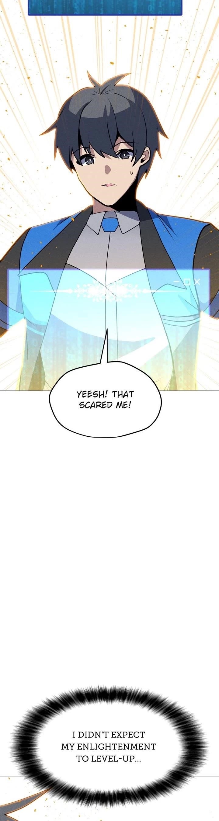 Chapter 190 Image(15)