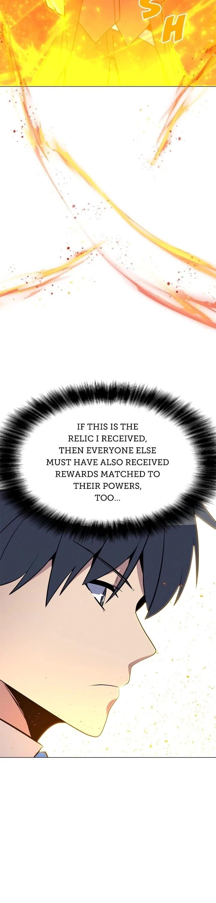 Chapter 190 Image(18)