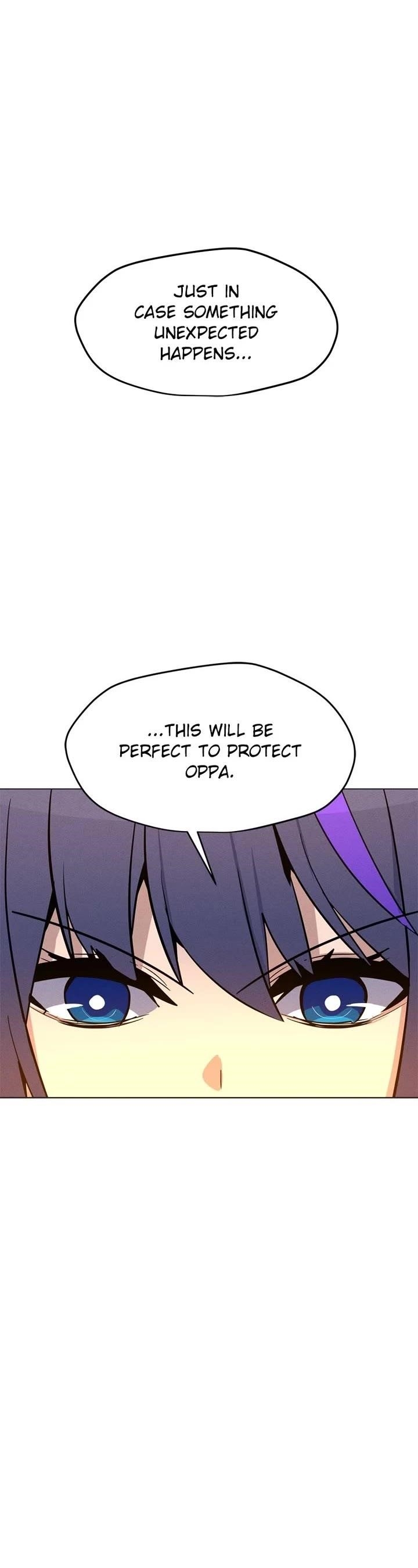 Chapter 190 Image(20)