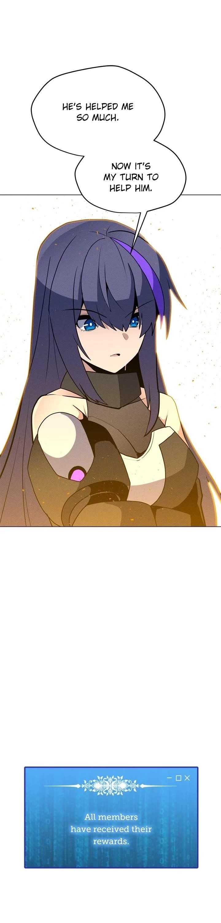 Chapter 190 Image(21)