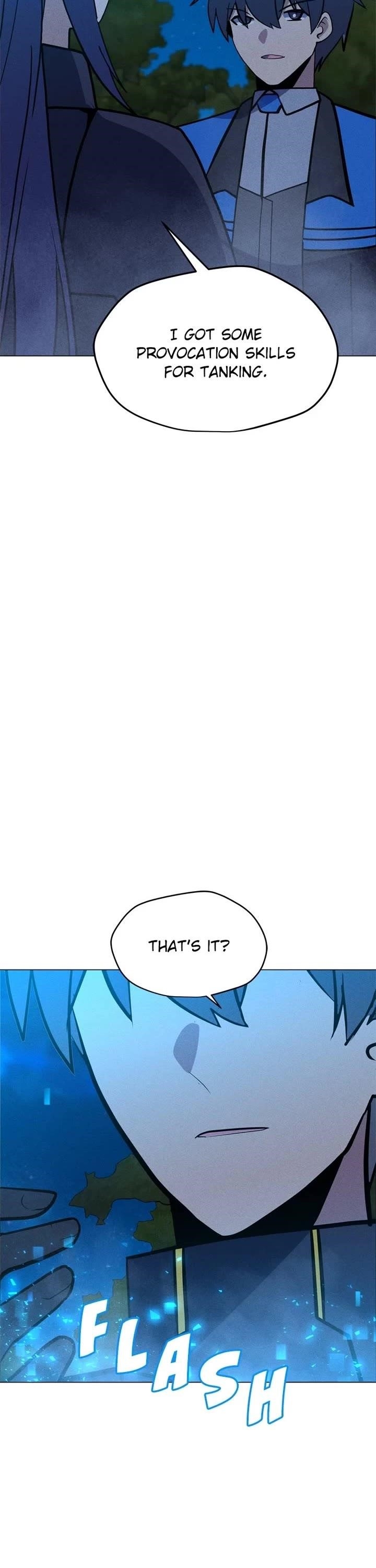Chapter 190 Image(27)