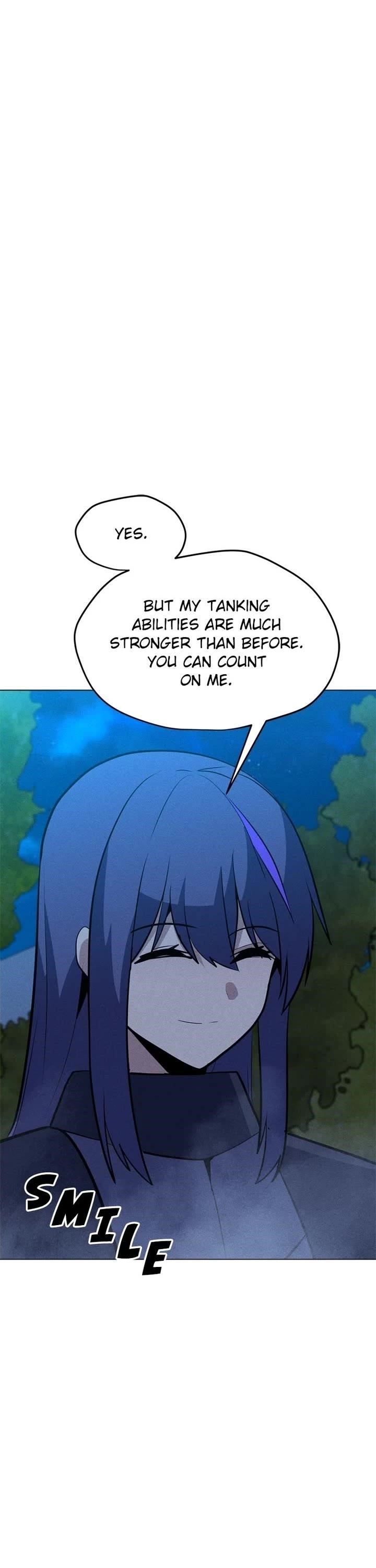 Chapter 190 Image(28)
