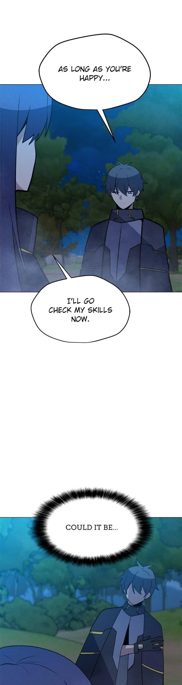 Chapter 190 Image(29)