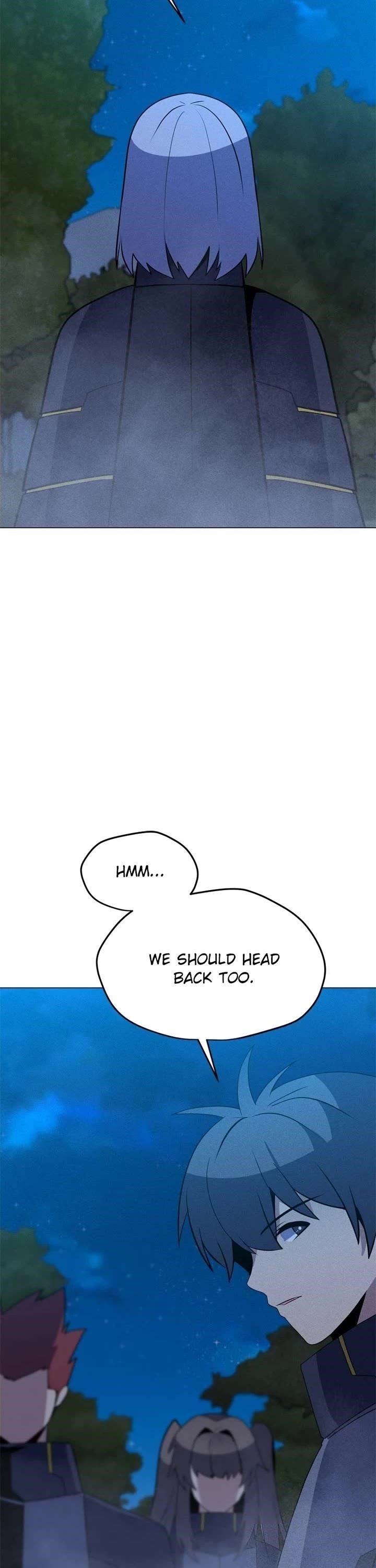 Chapter 190 Image(33)