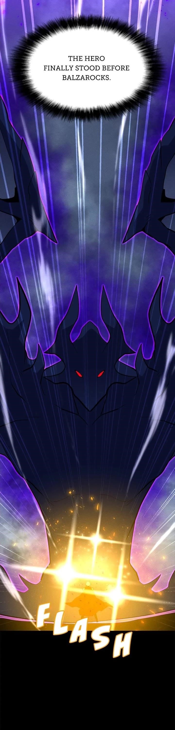 Chapter 190 Image(38)