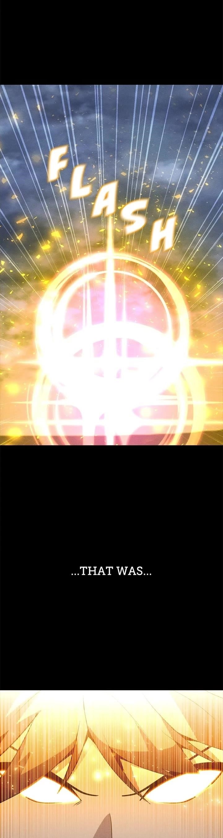 Chapter 190 Image(40)