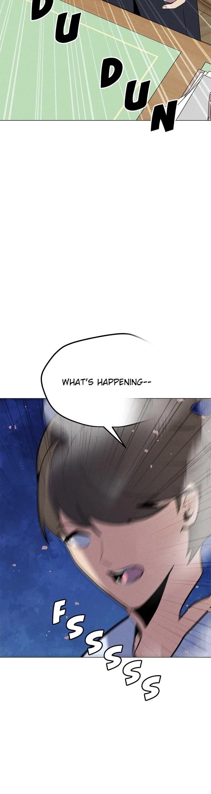 Chapter 190 Image(44)