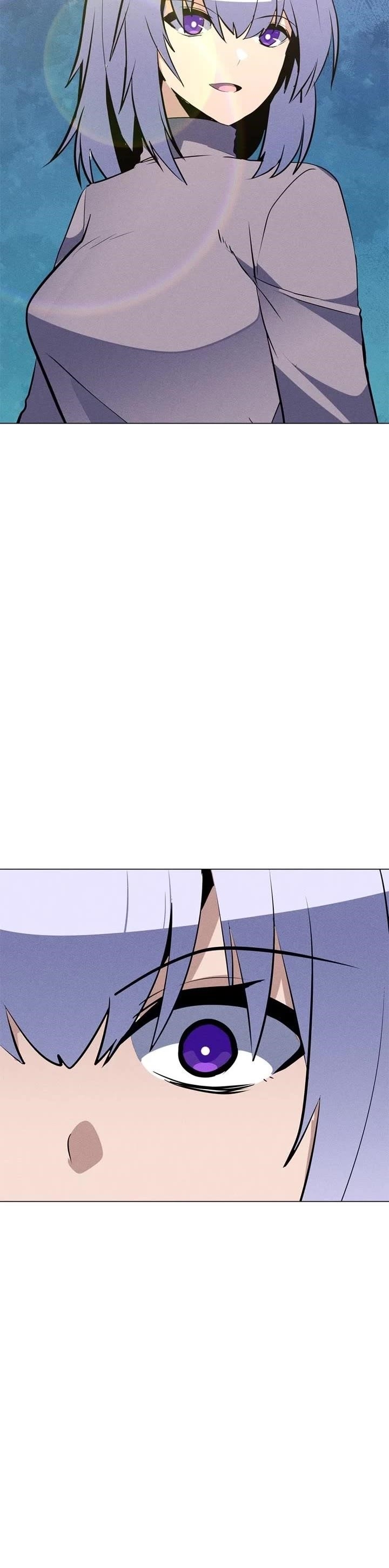 Chapter 190 Image(47)