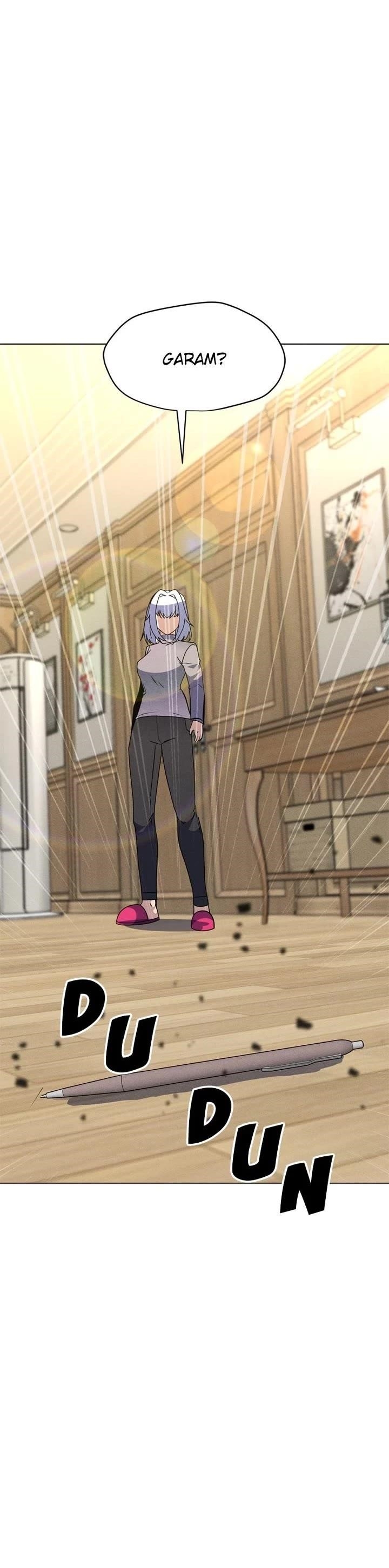 Chapter 190 Image(48)