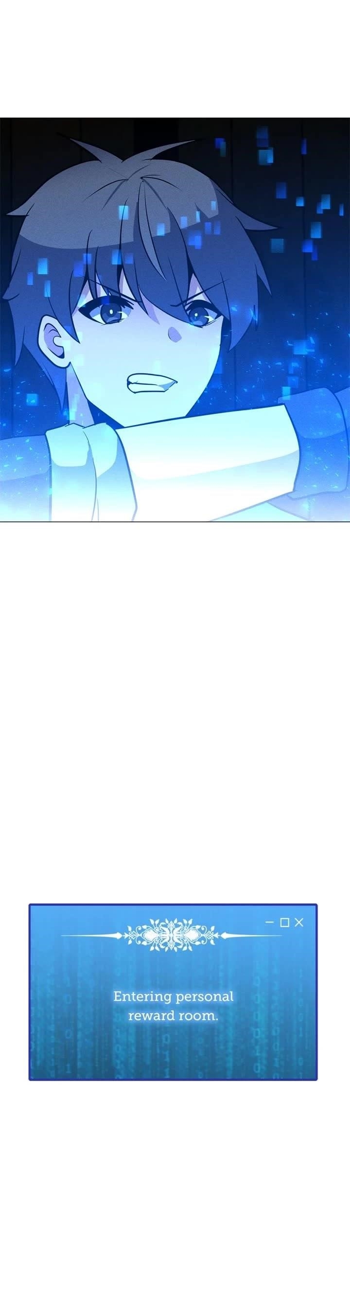 Chapter 190 Image(9)
