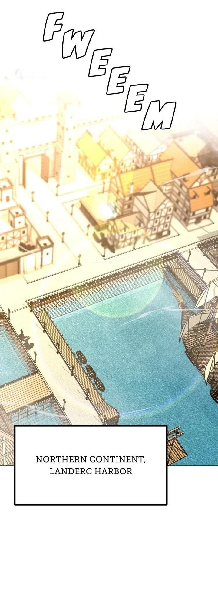 Chapter 191 Image(1)