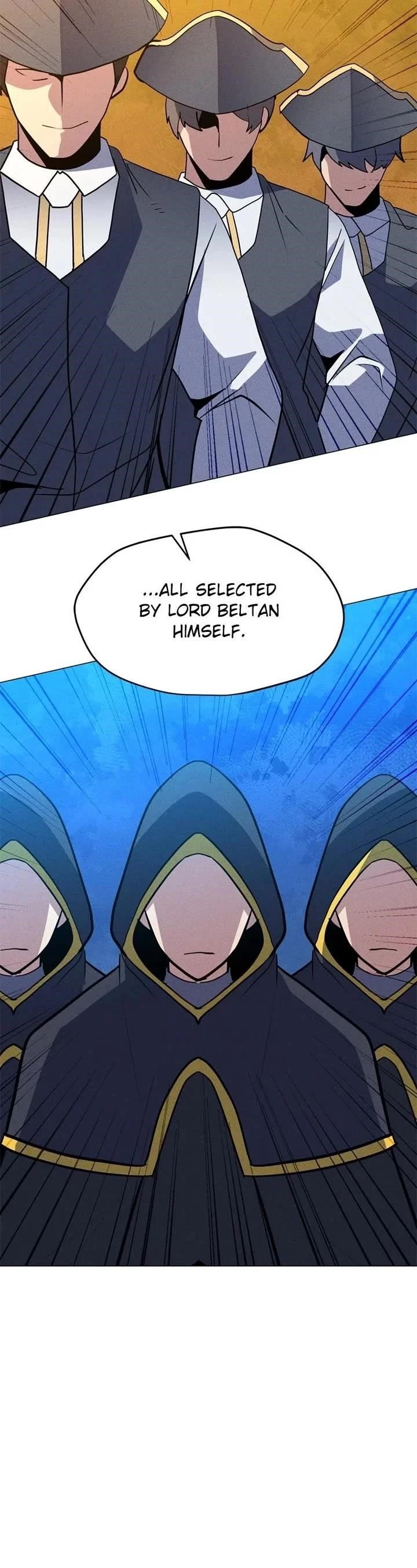Chapter 191 Image(10)
