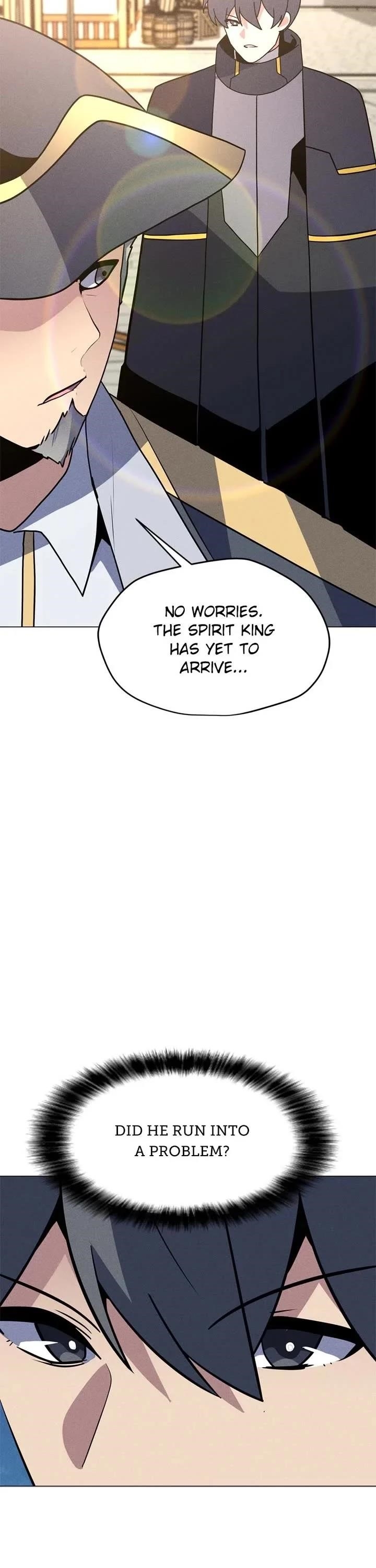 Chapter 191 Image(12)