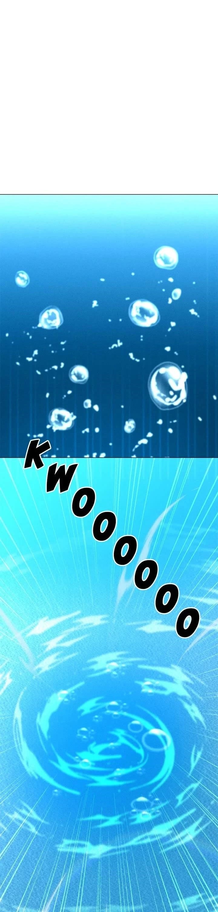 Chapter 191 Image(13)