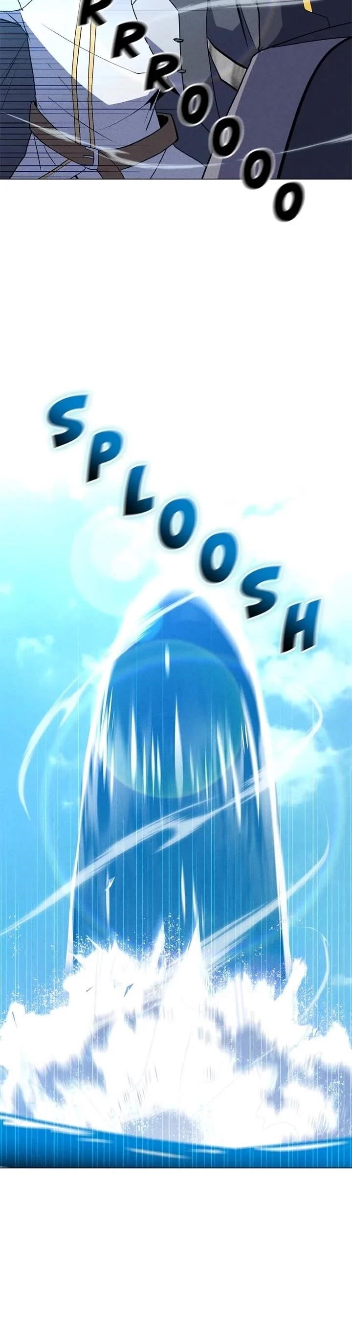 Chapter 191 Image(15)