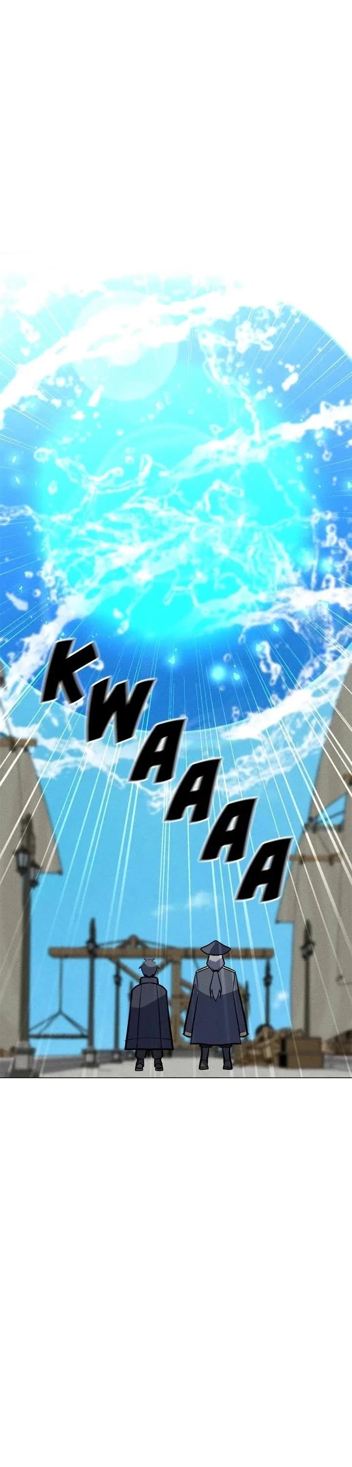 Chapter 191 Image(16)