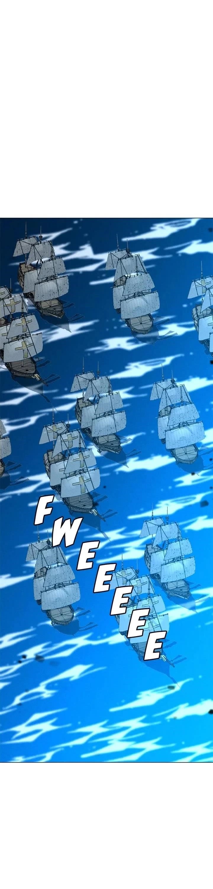 Chapter 191 Image(23)