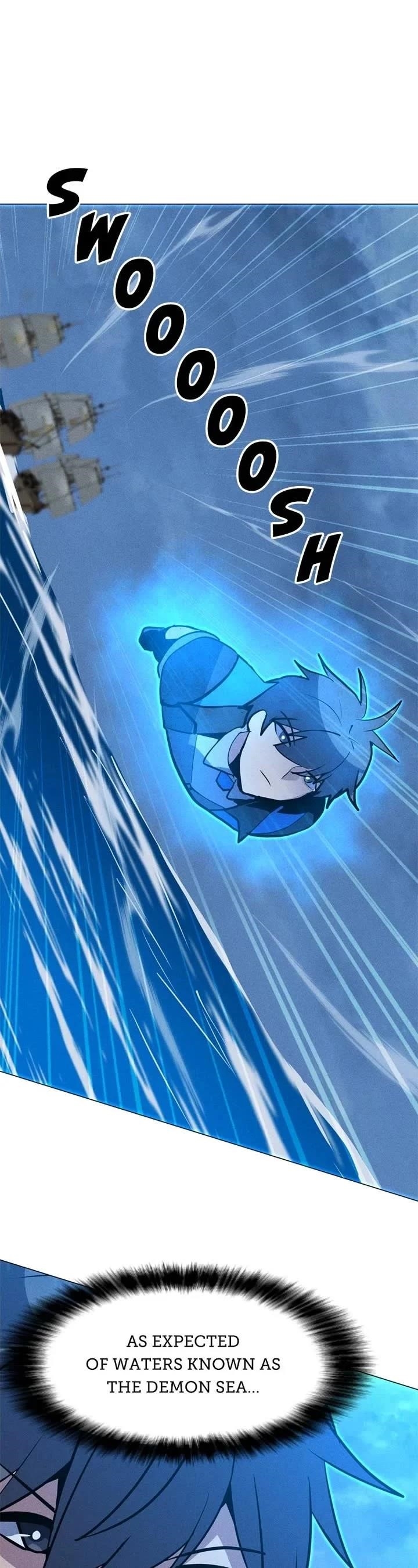 Chapter 191 Image(24)