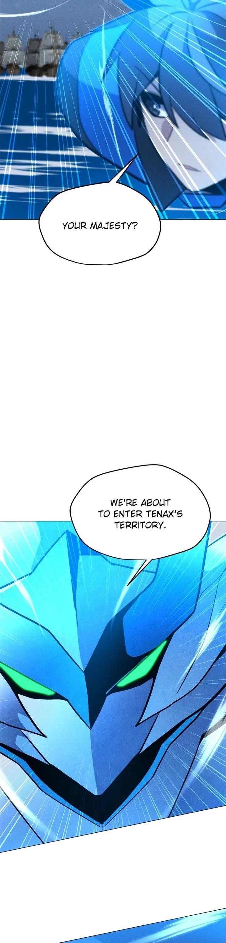 Chapter 191 Image(27)