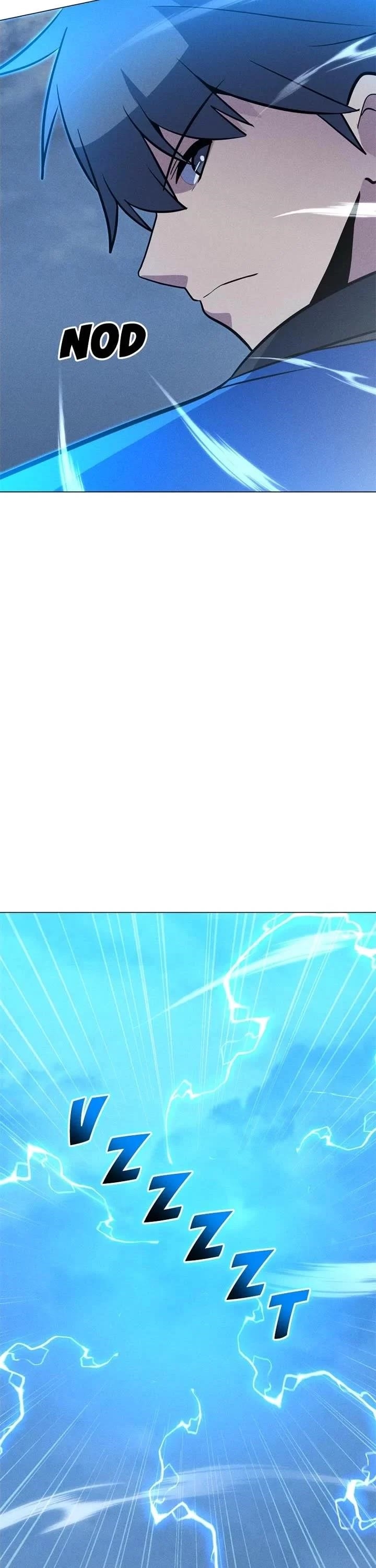 Chapter 191 Image(28)