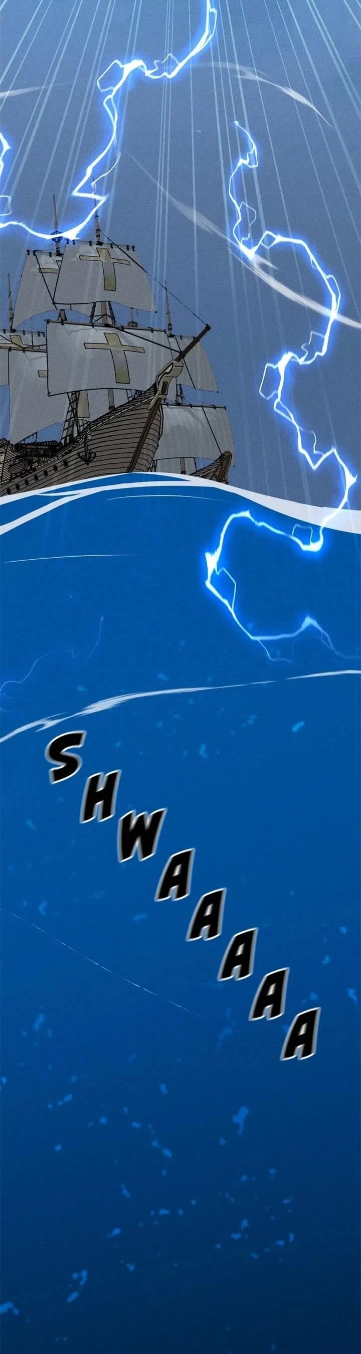 Chapter 191 Image(29)