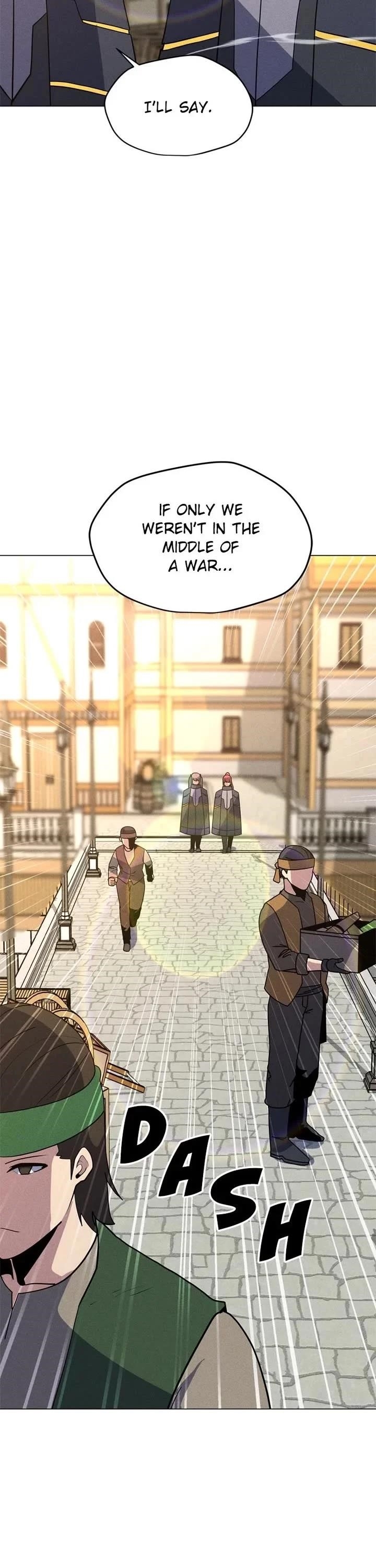 Chapter 191 Image(3)