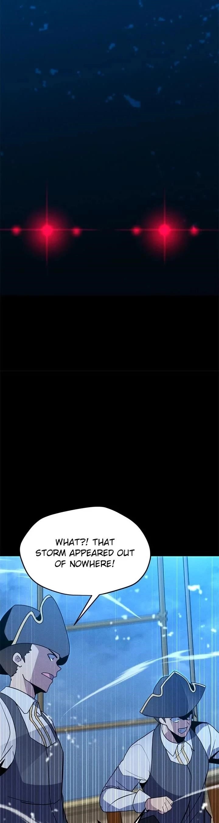 Chapter 191 Image(30)