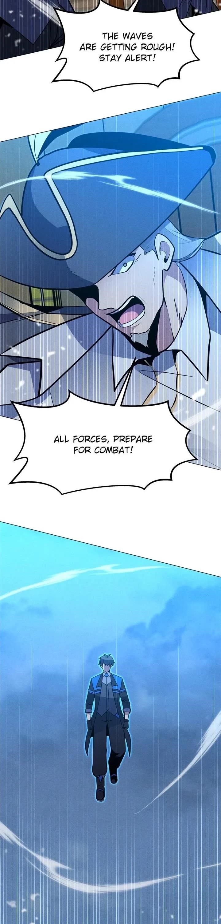 Chapter 191 Image(31)