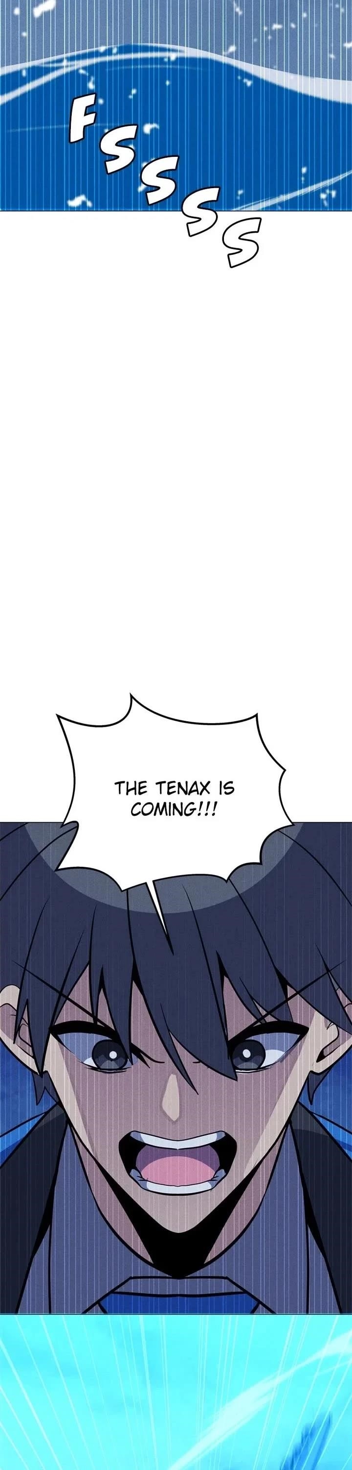 Chapter 191 Image(32)