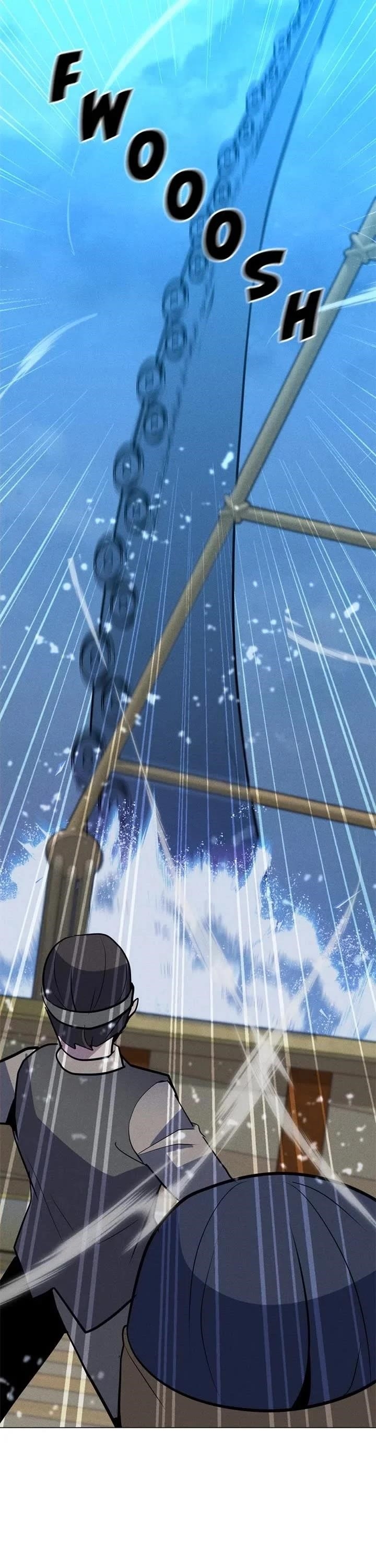 Chapter 191 Image(33)