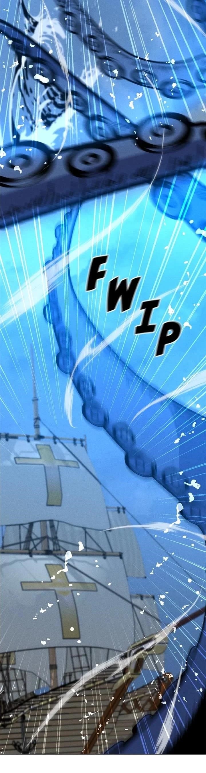 Chapter 191 Image(35)