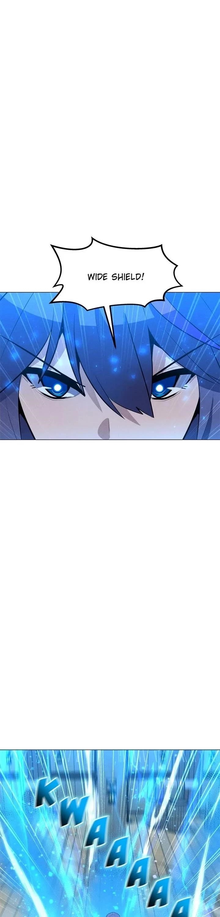 Chapter 191 Image(36)