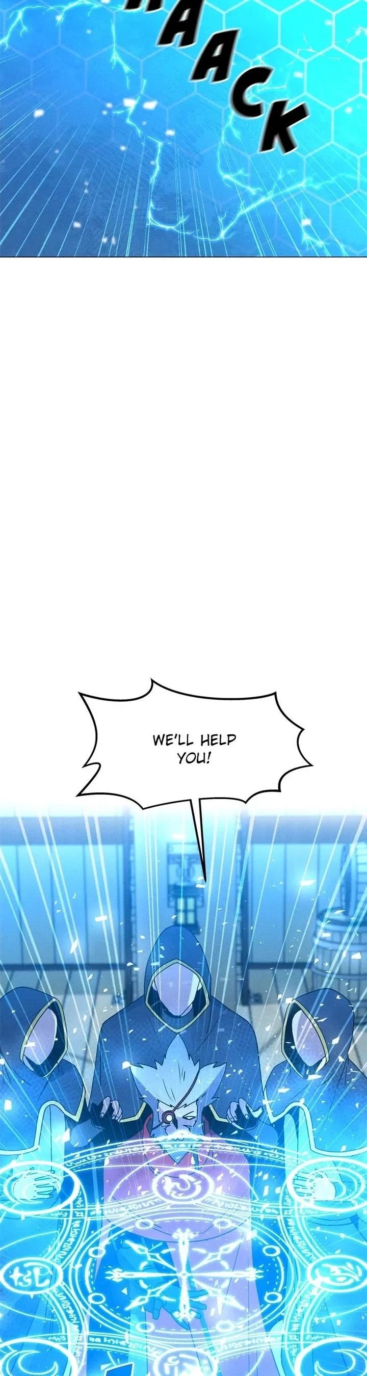 Chapter 191 Image(39)