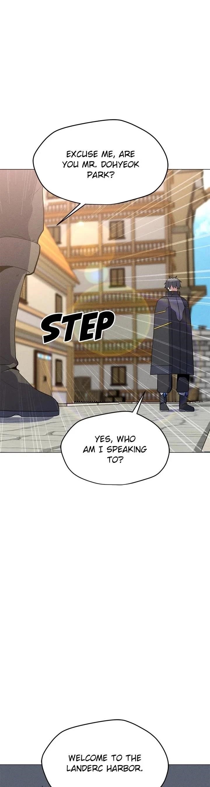 Chapter 191 Image(4)