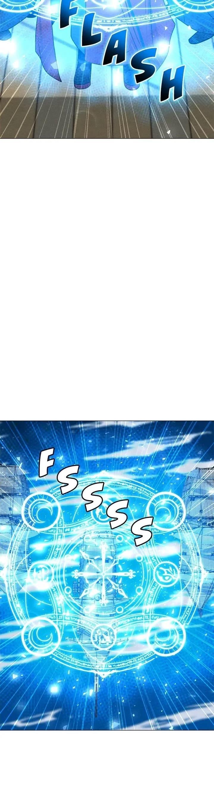 Chapter 191 Image(40)
