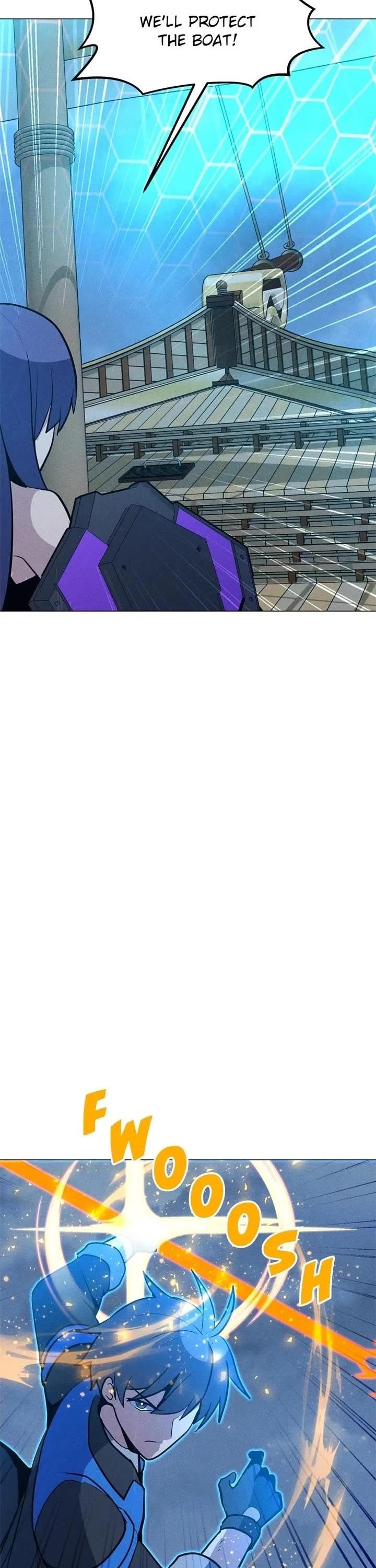 Chapter 191 Image(42)