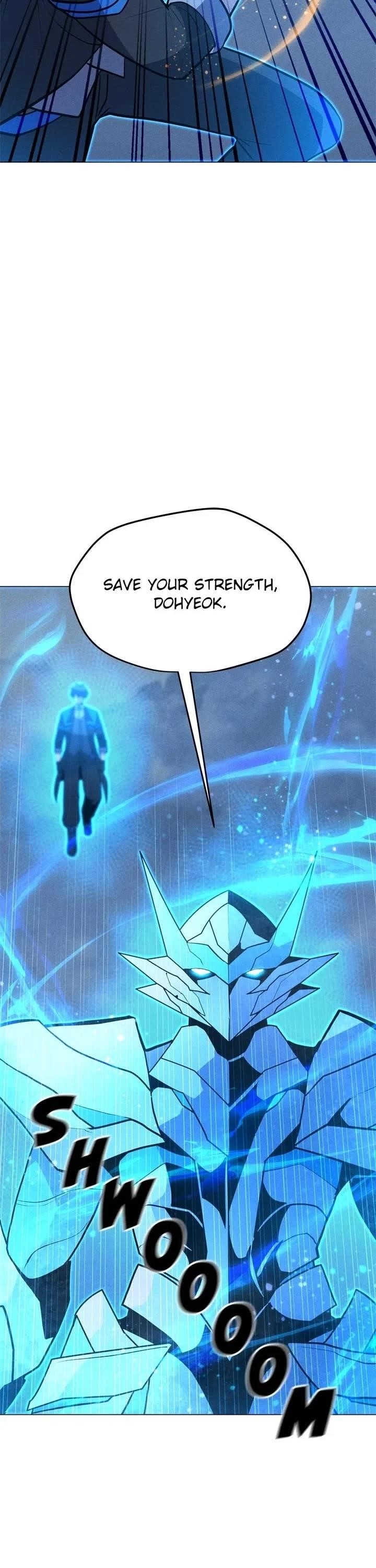 Chapter 191 Image(43)