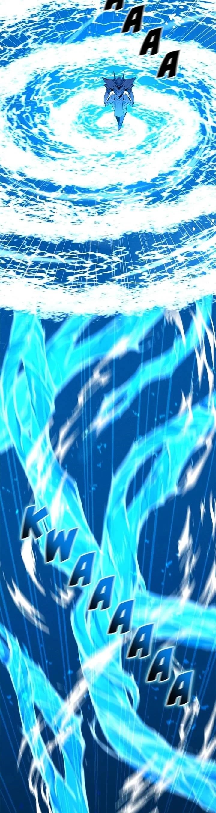 Chapter 191 Image(45)
