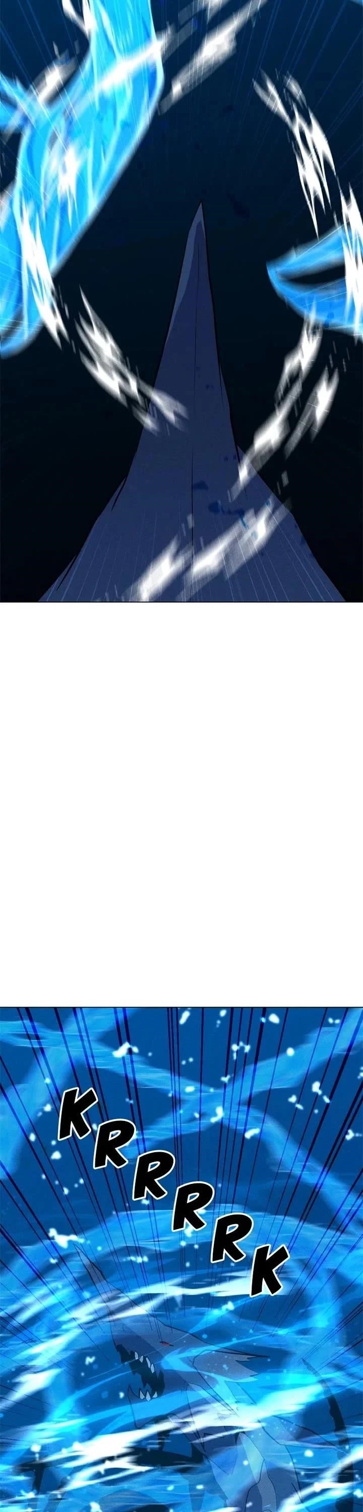 Chapter 191 Image(46)