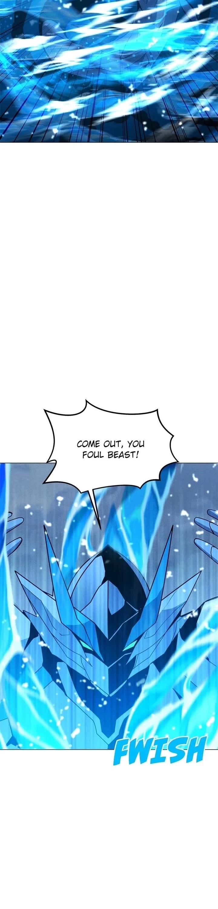 Chapter 191 Image(47)